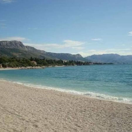 Apartman Mila Kaštela Екстериор снимка