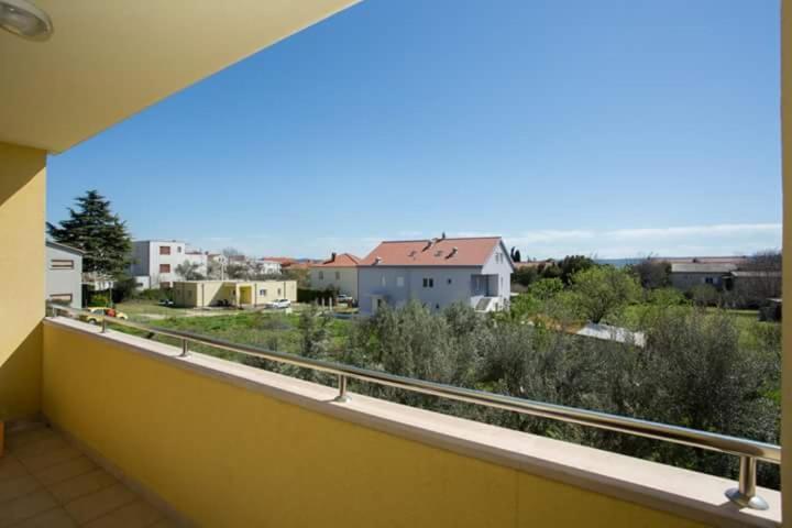Apartman Mila Kaštela Екстериор снимка